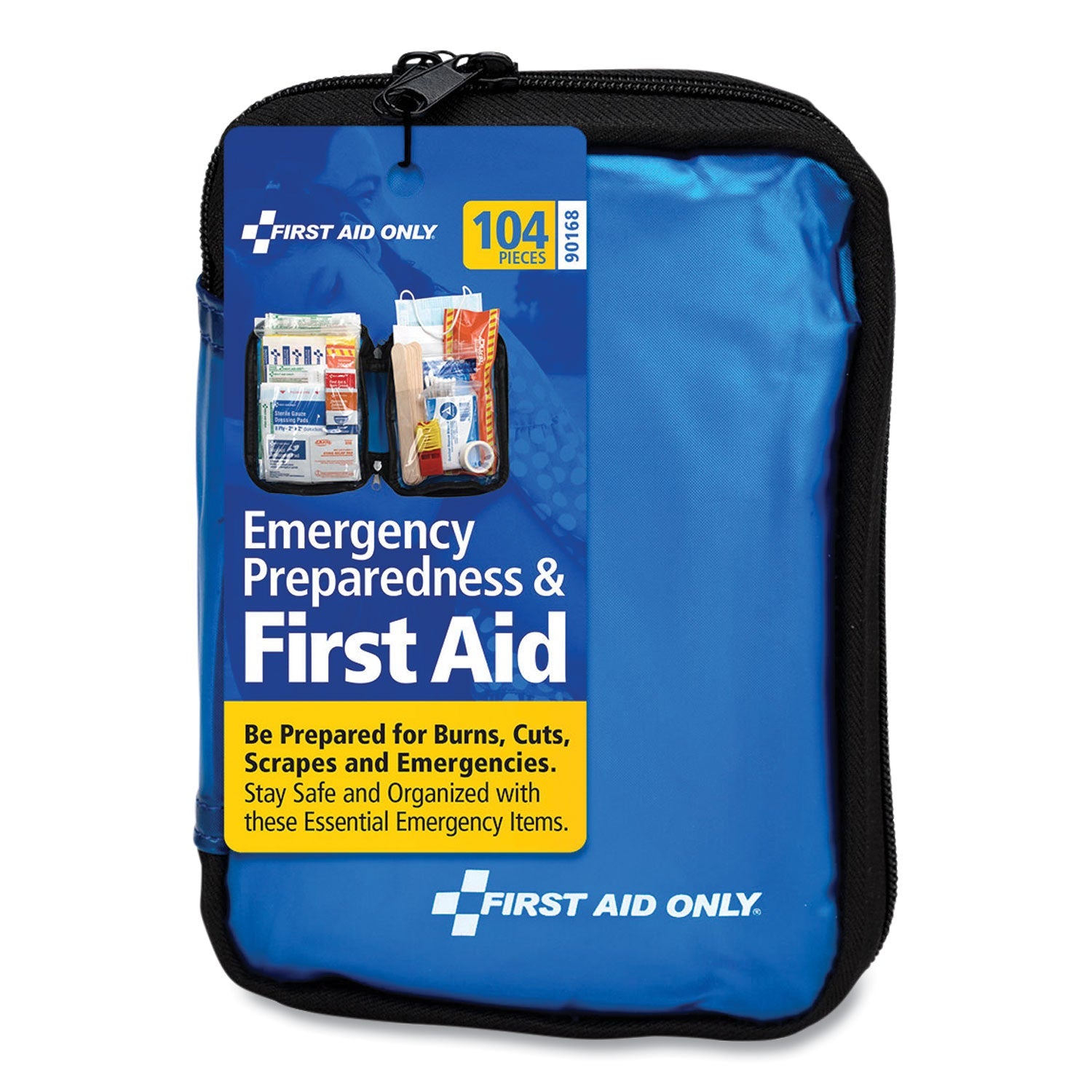 physicians-care-soft-sided-first-aid-and-emergency-kit-num-fao90168_1